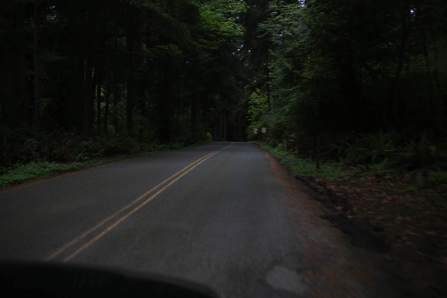 Background
Image